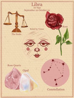 طرح‌های پیشنهادی تاتو برای ماه مهر