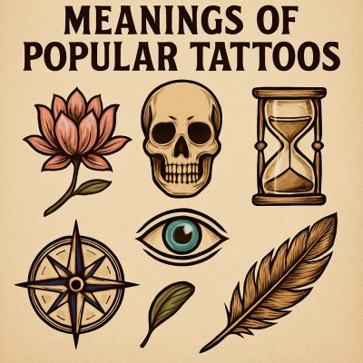 tattoo-symbol-meanings