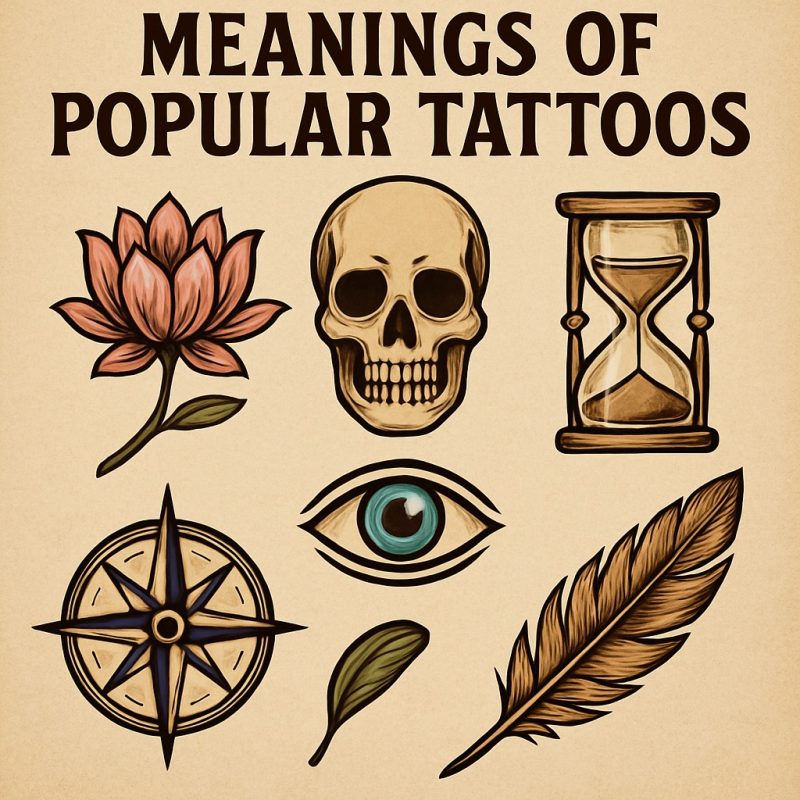 tattoo-symbol-meanings
